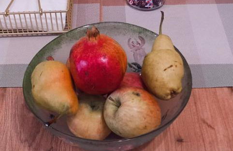 "Αλέξανδρος Δισπηλιό" Καστοριά - Foto 8