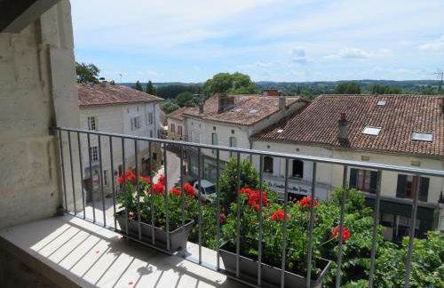 Apartment Bellevue - Foto 1