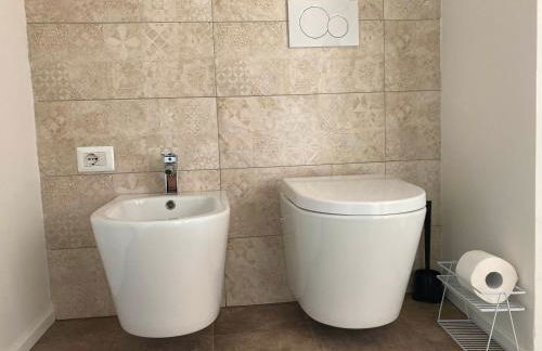 Casa Nova Luxury Apartment Suite Limoni - Photo 17