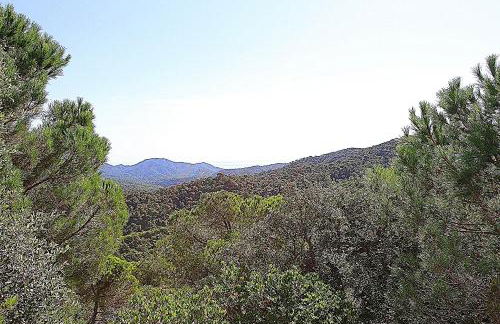 Villa Alta Vista - Foto 35