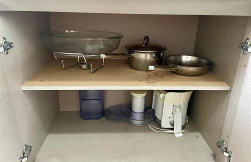 Unidades mobiliadas em condomínio - Foto 67