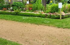 Studio les pieds dans l'eau - Foto 28