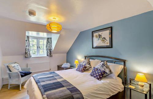 2 Bed in Caernarfon oc-56989 - Foto 16