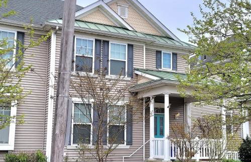 Laguna Way-The Boardwalk & Beach Awaits for you! - Foto 43