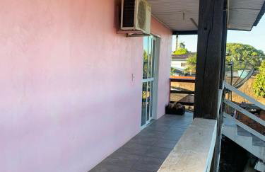 Pousada Familiar Regina - Foto 10