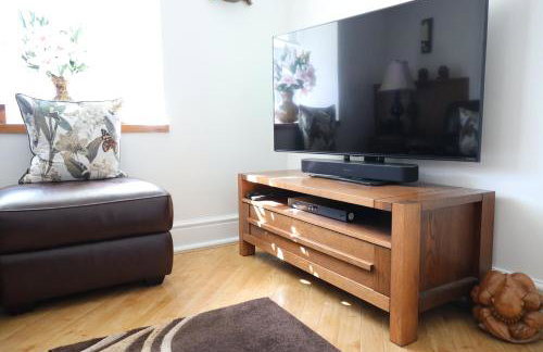 Bryn Derwen - Foto 63