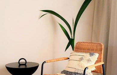 Mira Living Concept Suites Adults Only - Foto 33