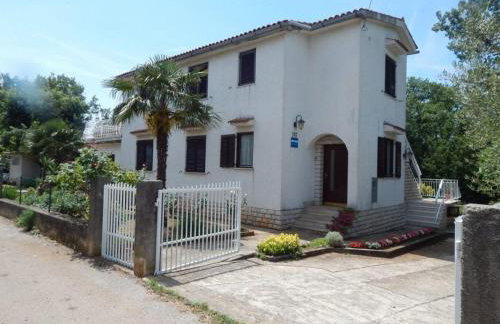 Apartman Svjetličić - Photo 1