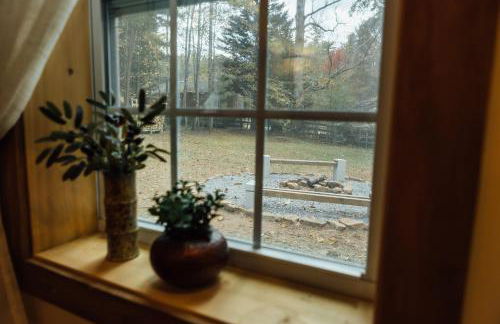 Villa Serena - Hidden Speakeasy - Foto 41