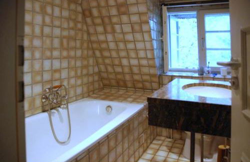 Maltes Hüs - Foto 13