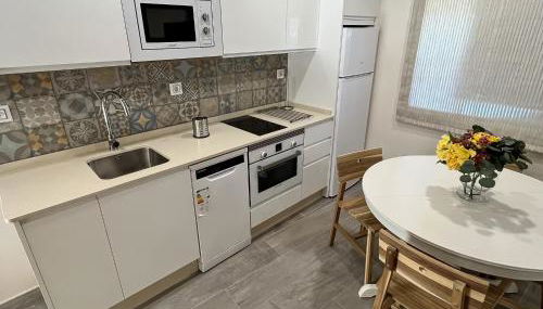 Casa la florida - Foto 3