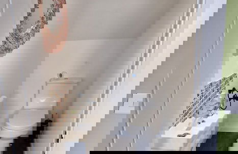 Luxury Sea View Modernised Pembrokeshire Cottage - Foto 8