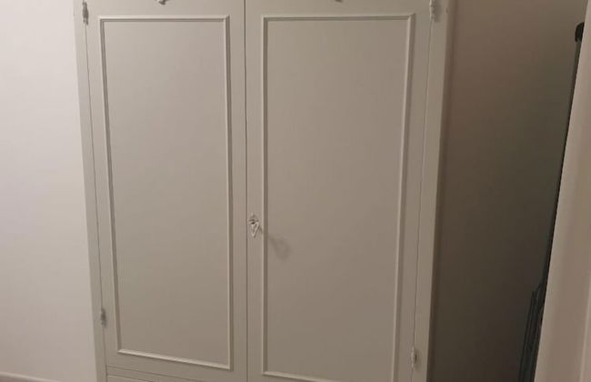 Casa di nonna Lucia - Foto 3