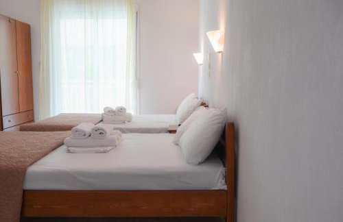 Prionas Studios - Foto 20