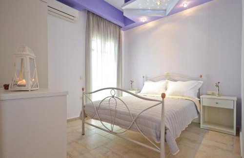 Kavourakia - Foto 32