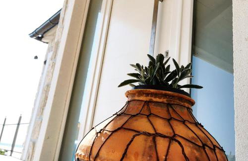 Vista Villas - Sweet Life Apartment Villa S - Photo 21