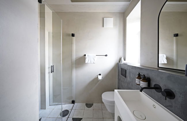 Numa Salzburg Maximilian - Foto 16