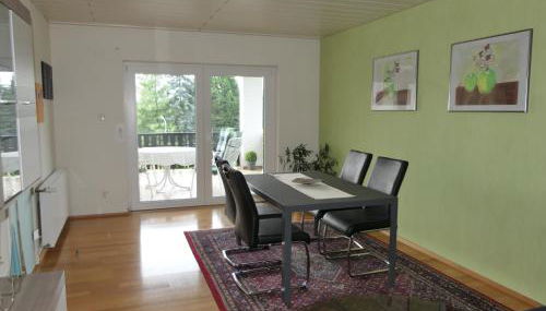 Ferienwohnung Jürgen Brill - Foto 3