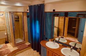 Via Sicilia - Foto 6