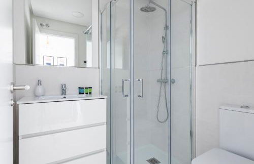 Feelathome Goya Apartments - Photo 66