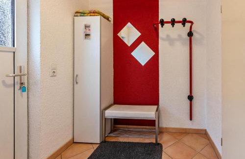Ferienwohnung Im Holzhaus - Foto 14