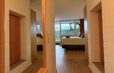 FeWo Pool, Sauna, Wellness, Gartenterrasse ENGELMEER - Foto 12