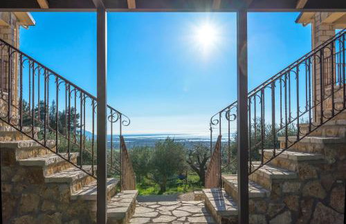 Margarita Rooms Sagiada - Foto 15