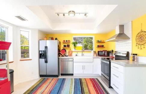 Chill Pad near Sedona - Foto 10