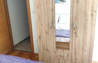 Apartment Ante K A1 - Foto 77