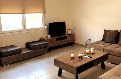 Helen`s Luxury Apartment - Foto 25