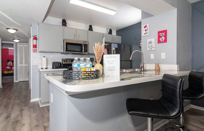 Chasing Adventures - Photo 17