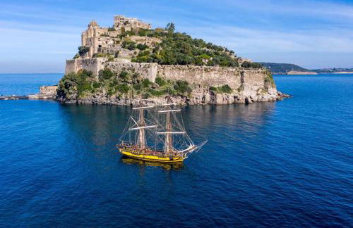 Casa Verdemare - Foto 28