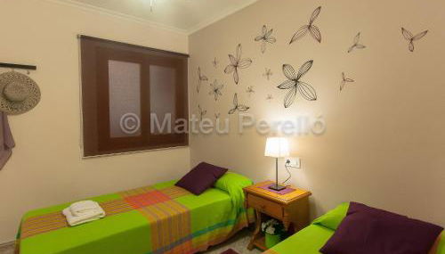 Apartamentos Obelisc - Foto 5