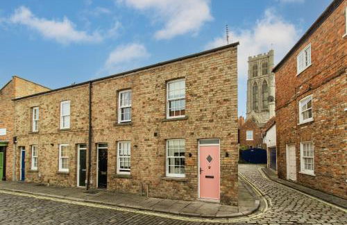 Lilly Beas Retreat - Foto 1