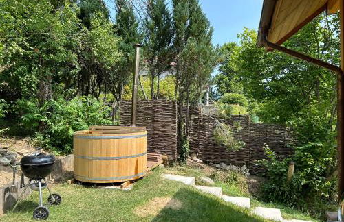 Le Cabanon - Photo 2