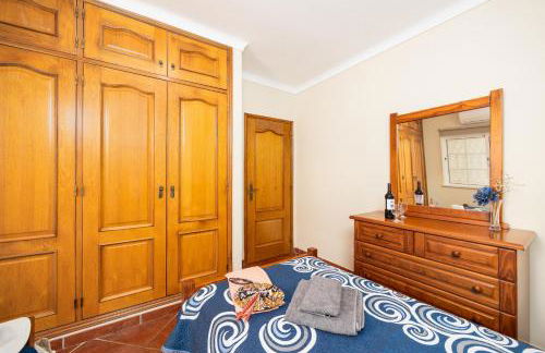 Villa Amendoeira - Foto 24