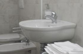 Agriturismo Villa Dei Gelsi - Photo 36