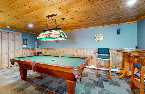 Wish Upon A Star - Foto 21