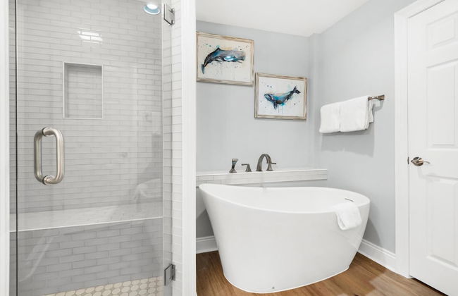 Hidden Dunes 403 - Foto 24