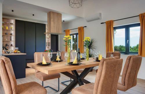 Villa RR by IstriaLux - Photo 11