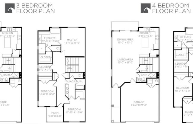 Entrada at Moab 432 - Photo 39
