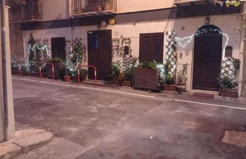 Casa Emilia - Foto 35