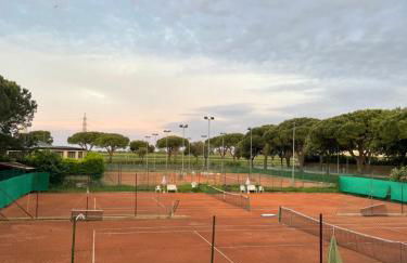 LunaSole Casa vacanza mare - Photo 48