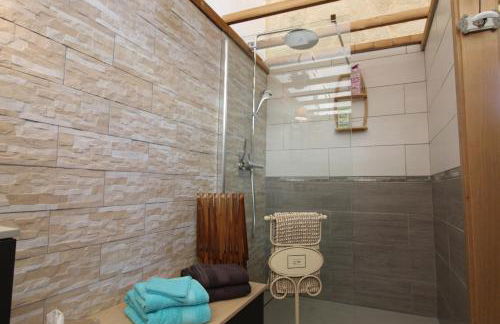 Au Domaine Paisible - Appartement de charme avec piscine au cœur des Vosges - Foto 16