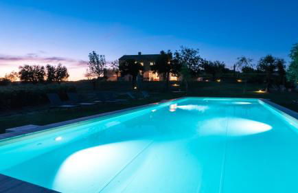 LA BUONA MANIERA 10, Emma Villas - Foto 45