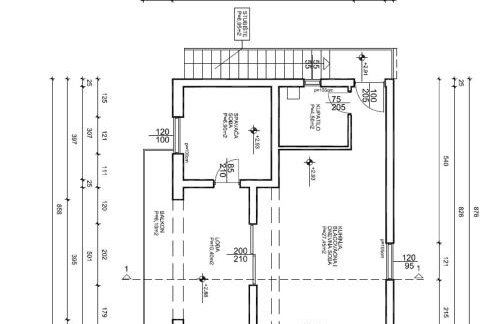 Apartment Hvar Bike - Foto 17