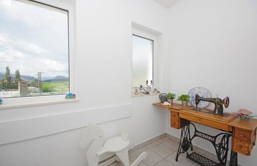 Luxurious, modern and spacious apartment with terraces - Foto 7