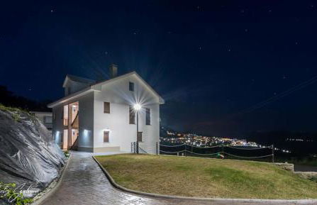 Apartamentos Buenavista Tineo - Foto 11