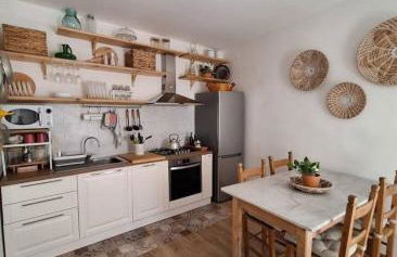 Residenza Vittoria Livorno - Foto 6