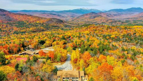 Mountain View Home - Foto 3